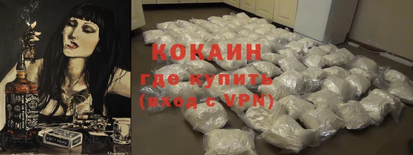 PSILOCYBIN Туринск