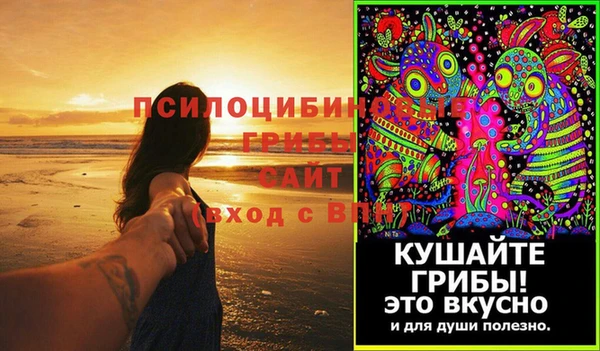 бошки Тобольск